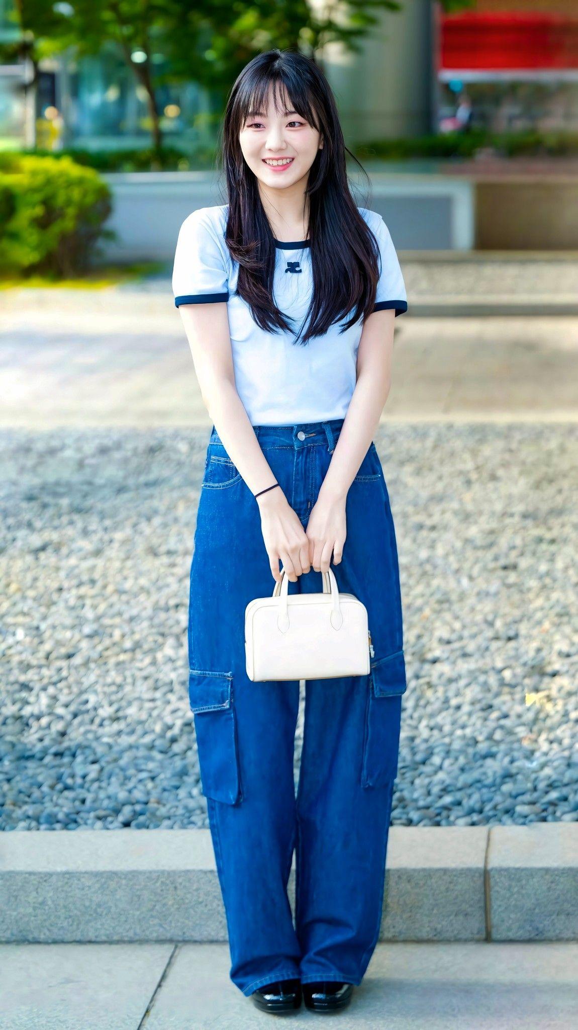 조이현