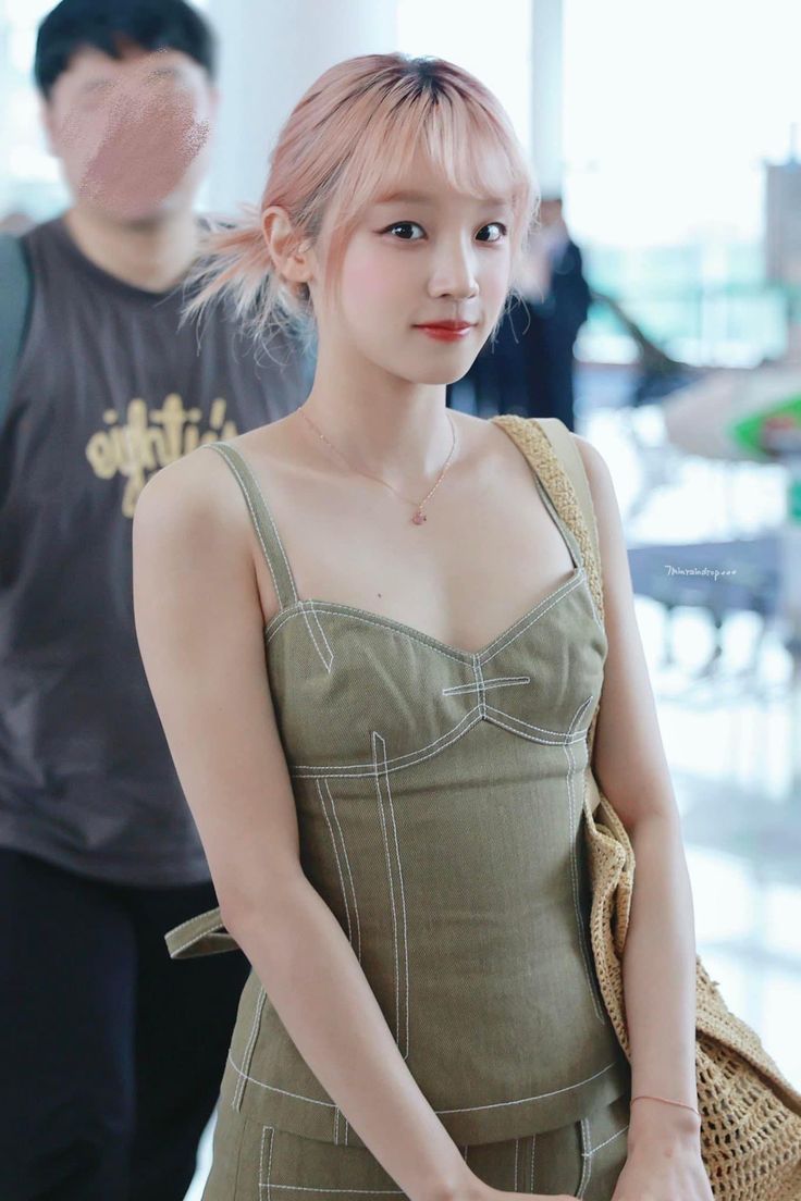 우기