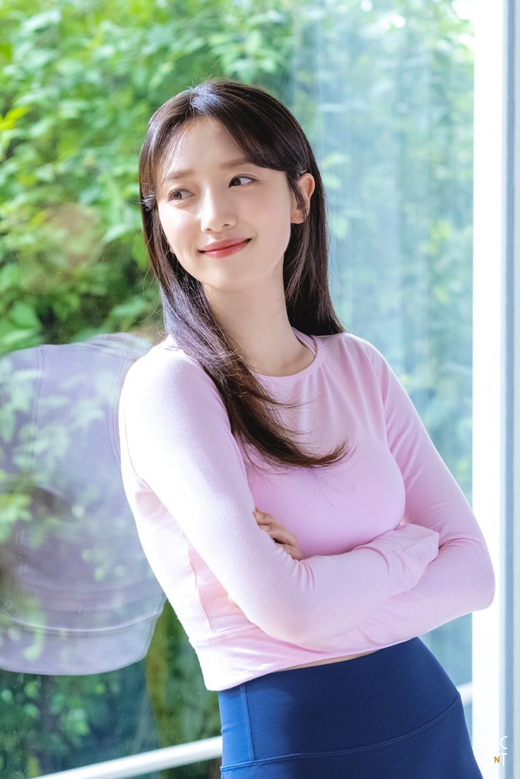 표예진