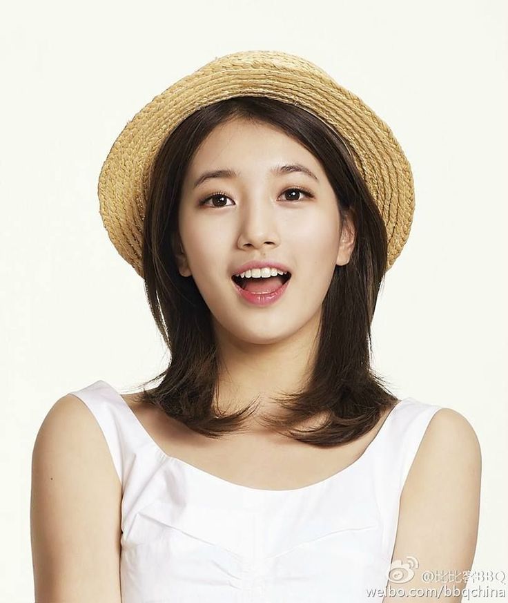배수지