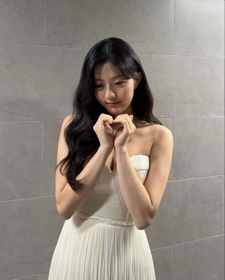 신은수