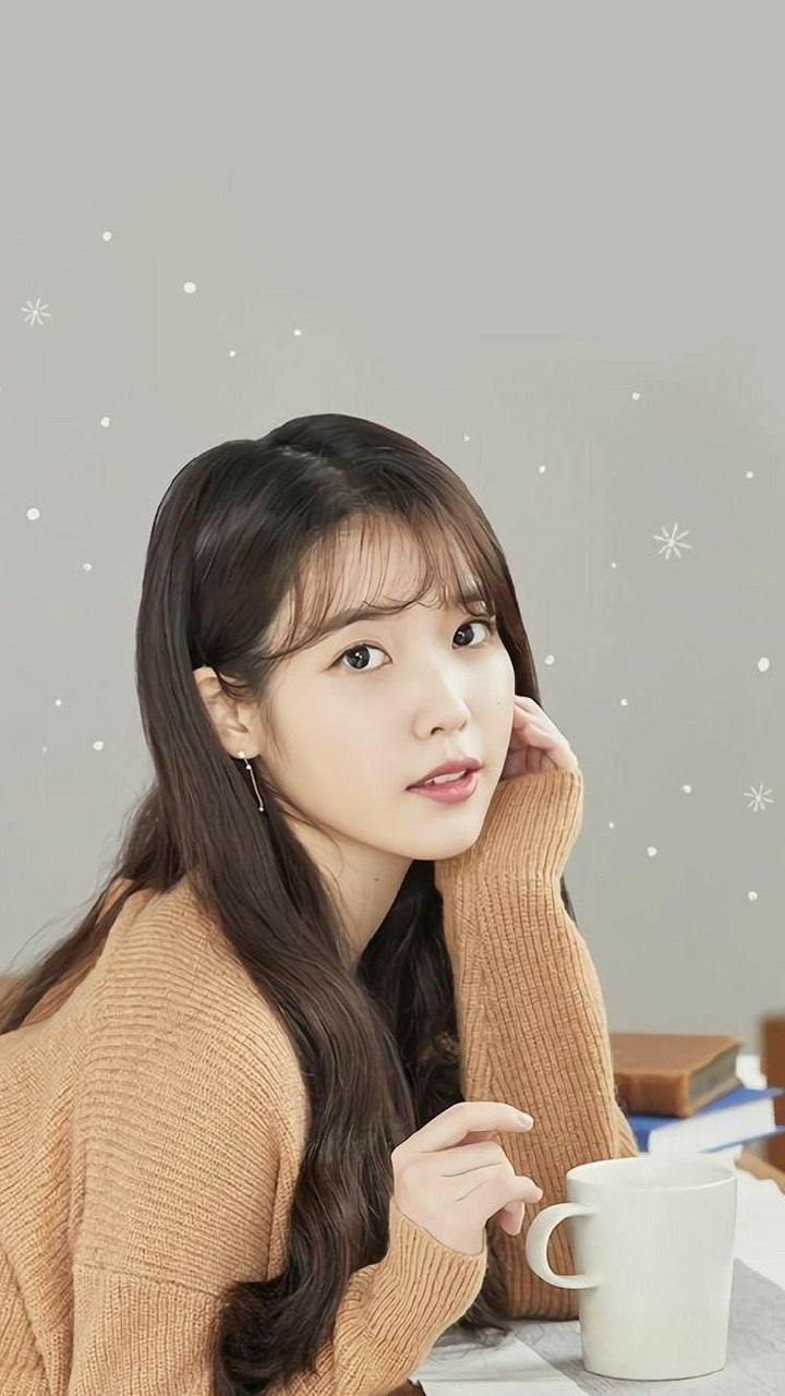 아이유