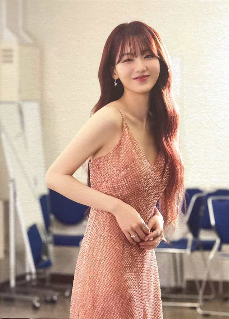 조이현