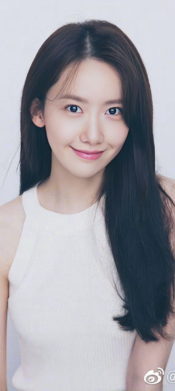 윤아