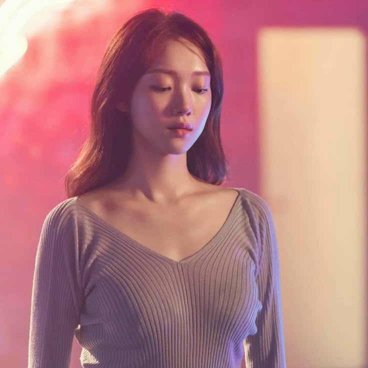 이성경