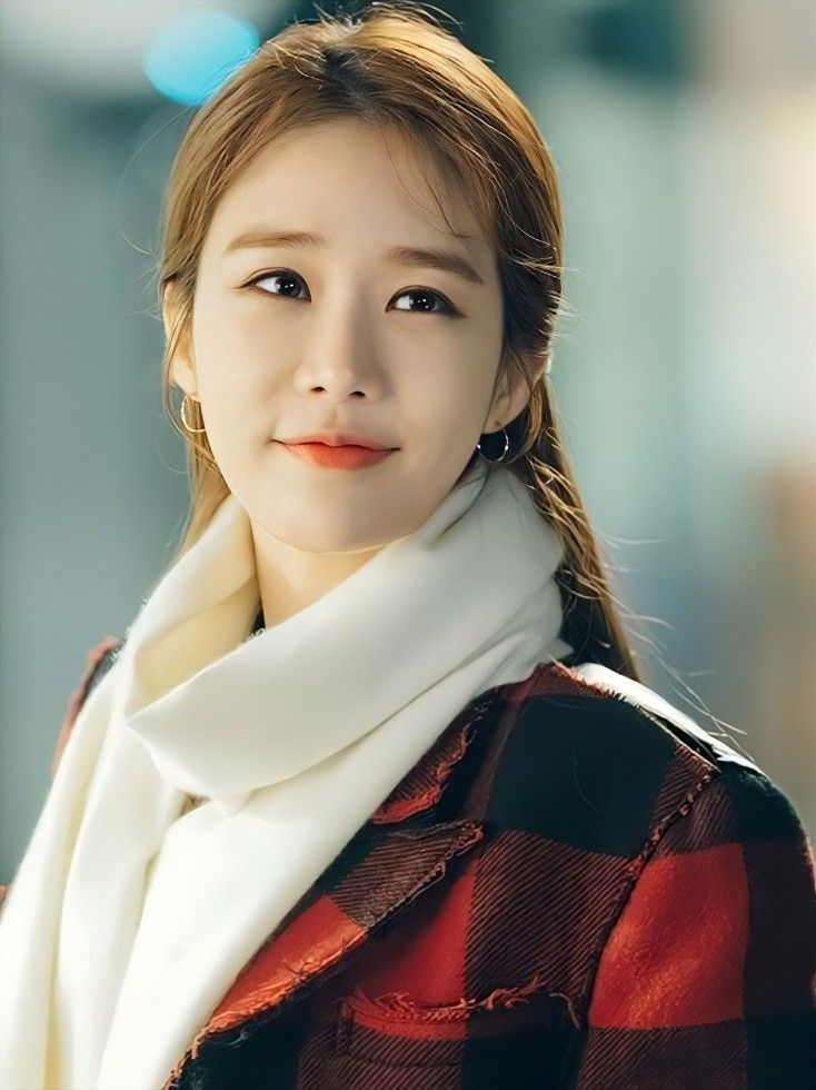 유인나