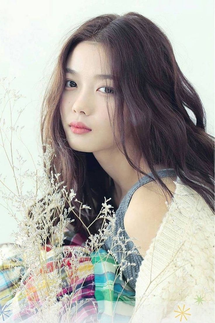 김유정