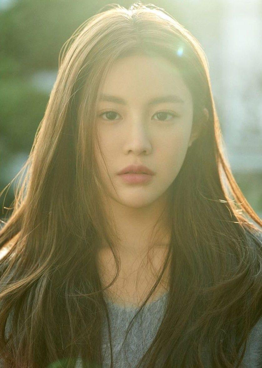 고윤정