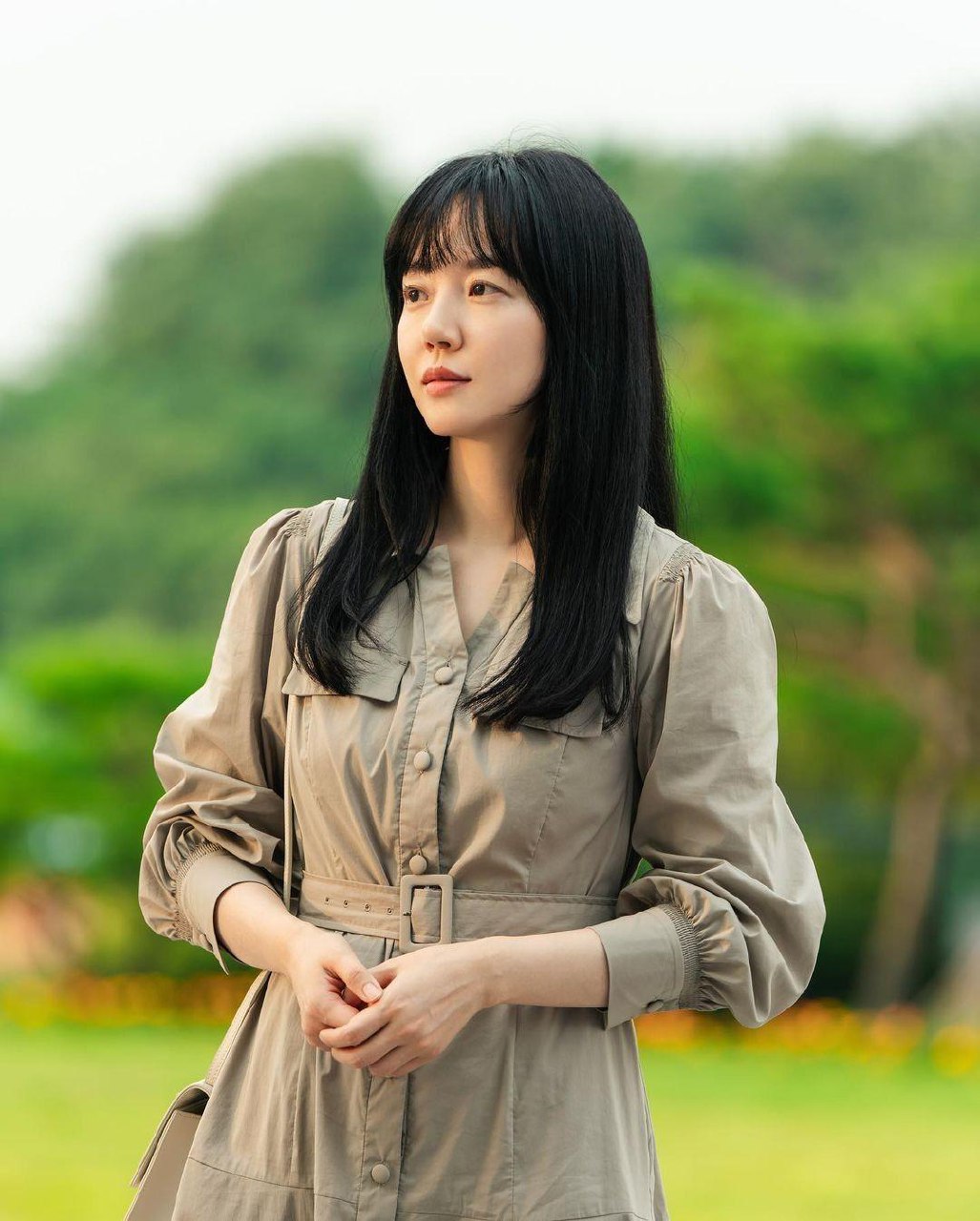 임수정