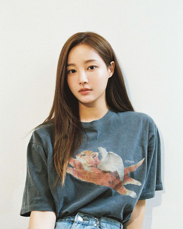 연우