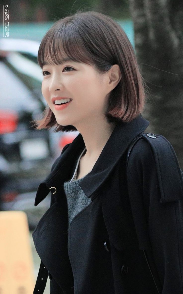 박보영