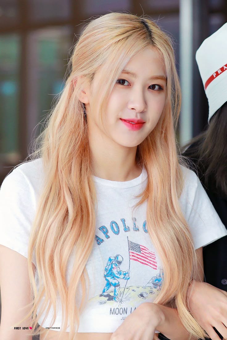 로제