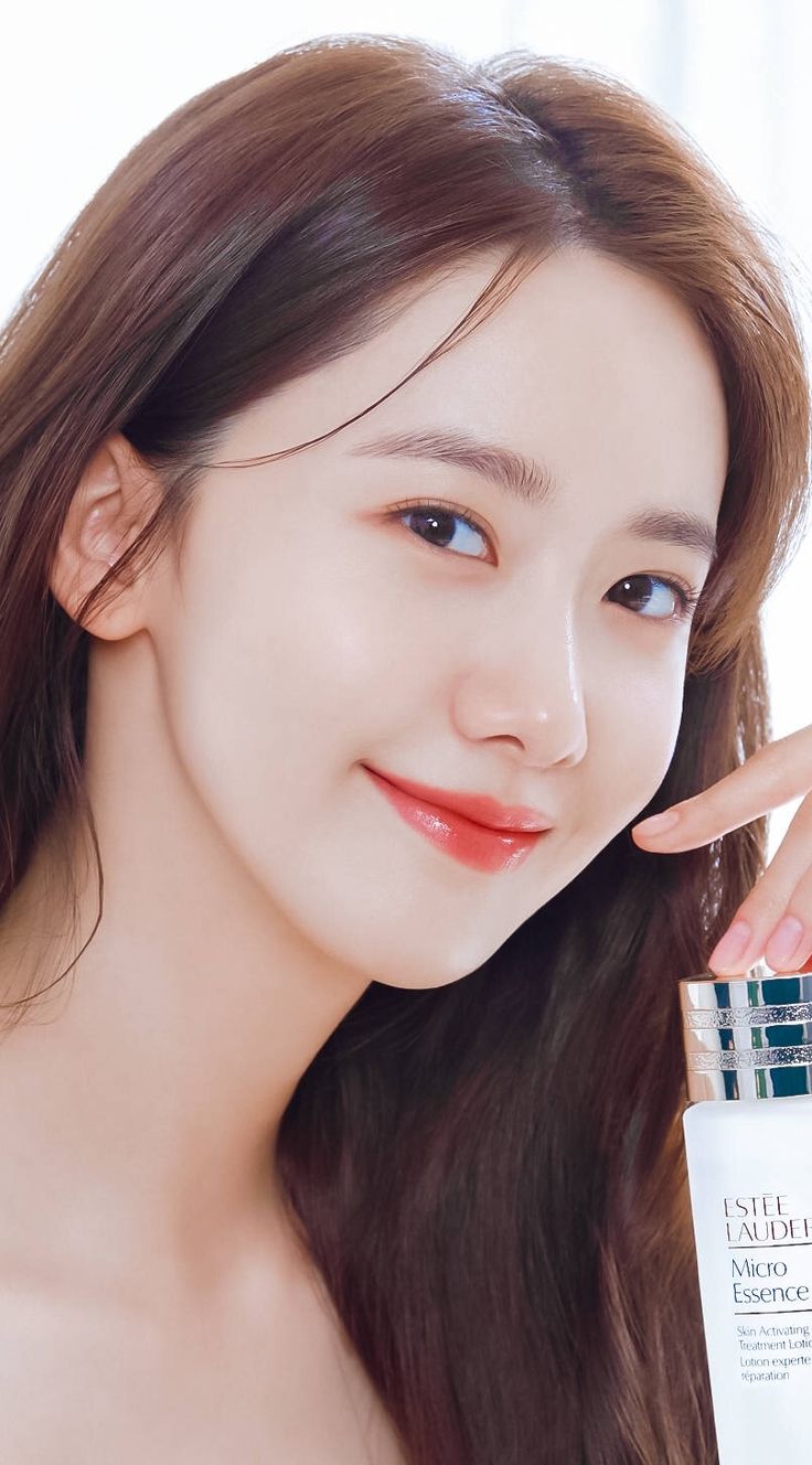임윤아