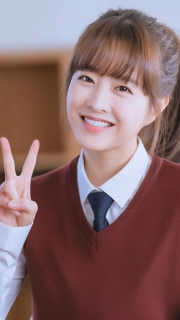 박보영