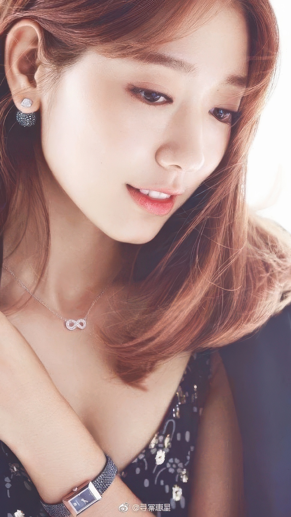 박신혜