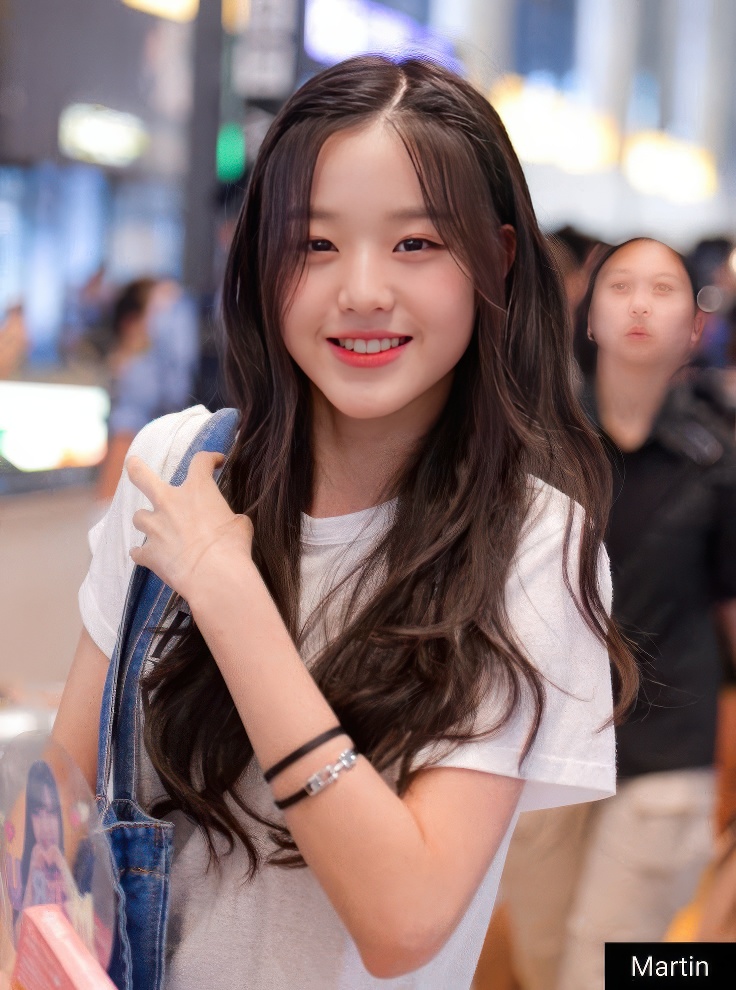 장원영