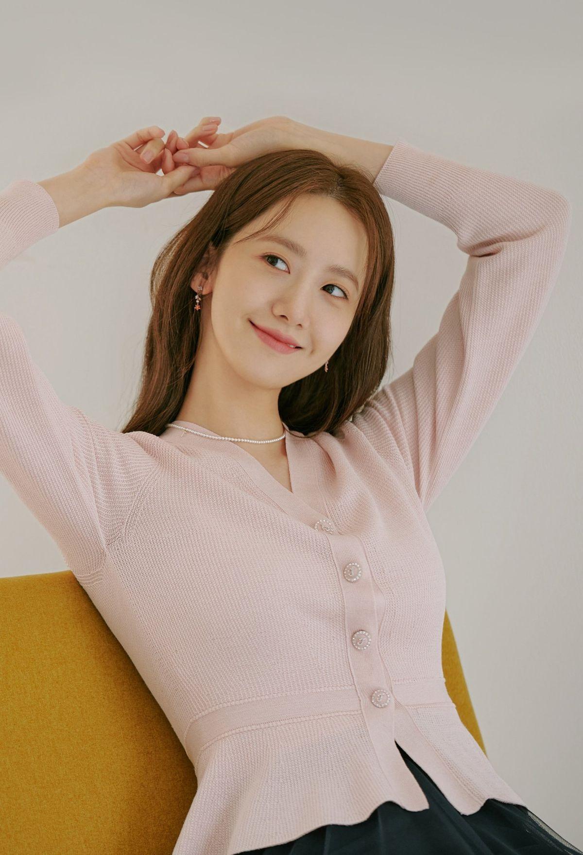 임윤아