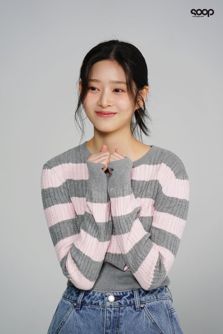 김민주