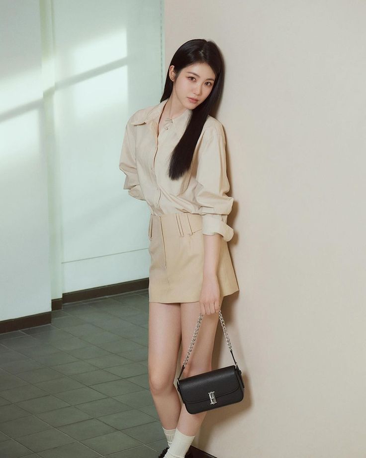 신예은