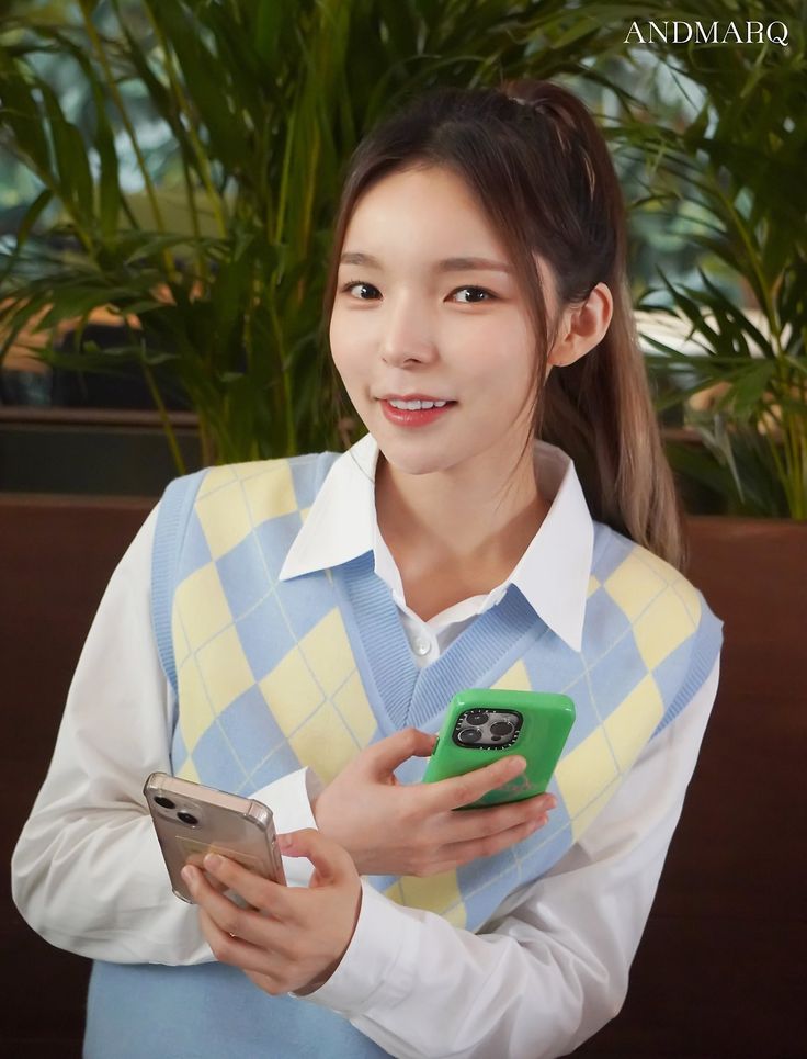 박진주