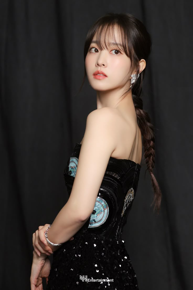 박보영