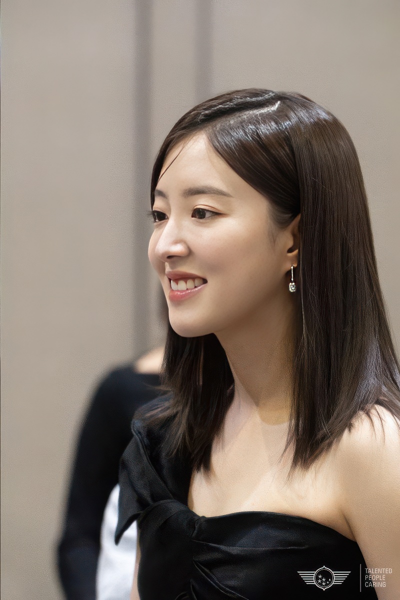 이세영