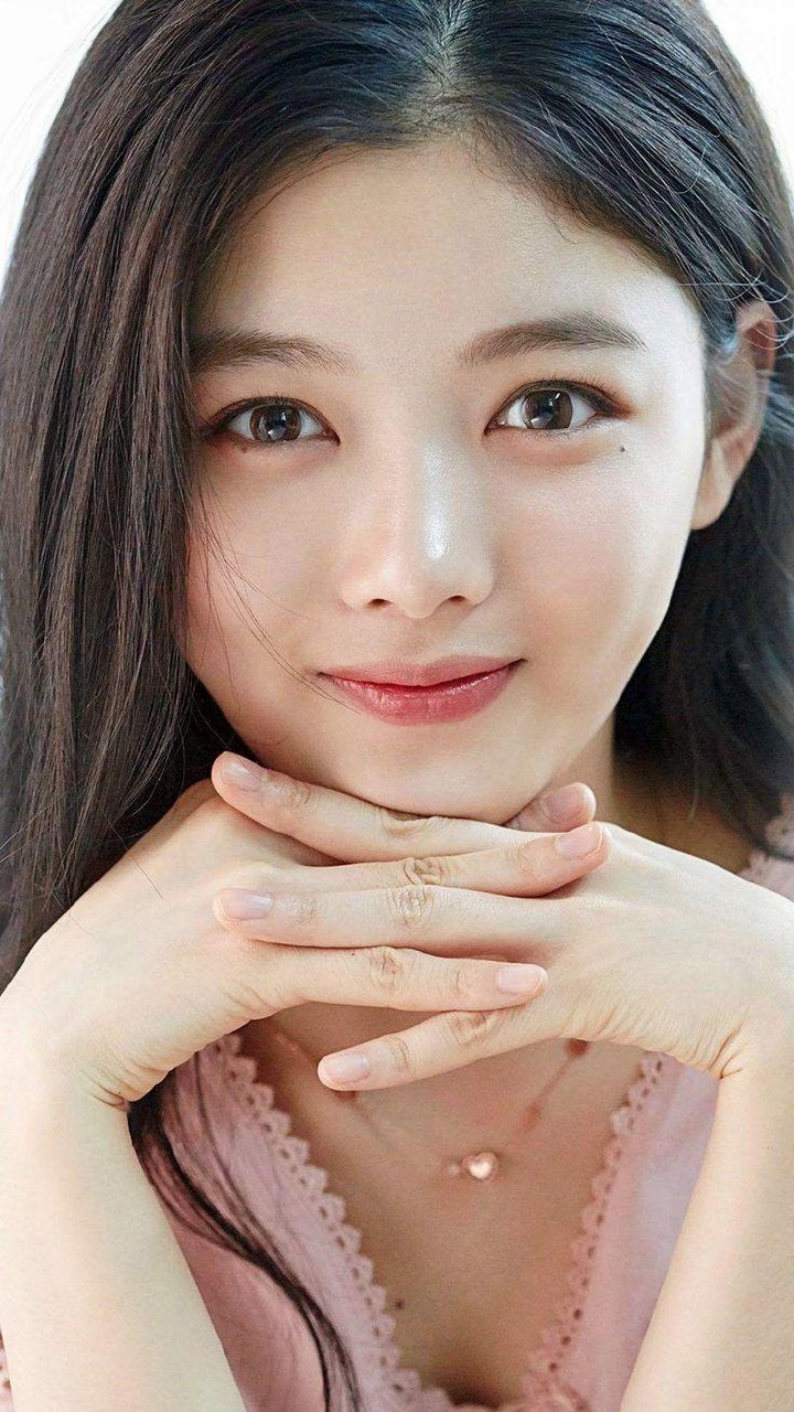 김유정