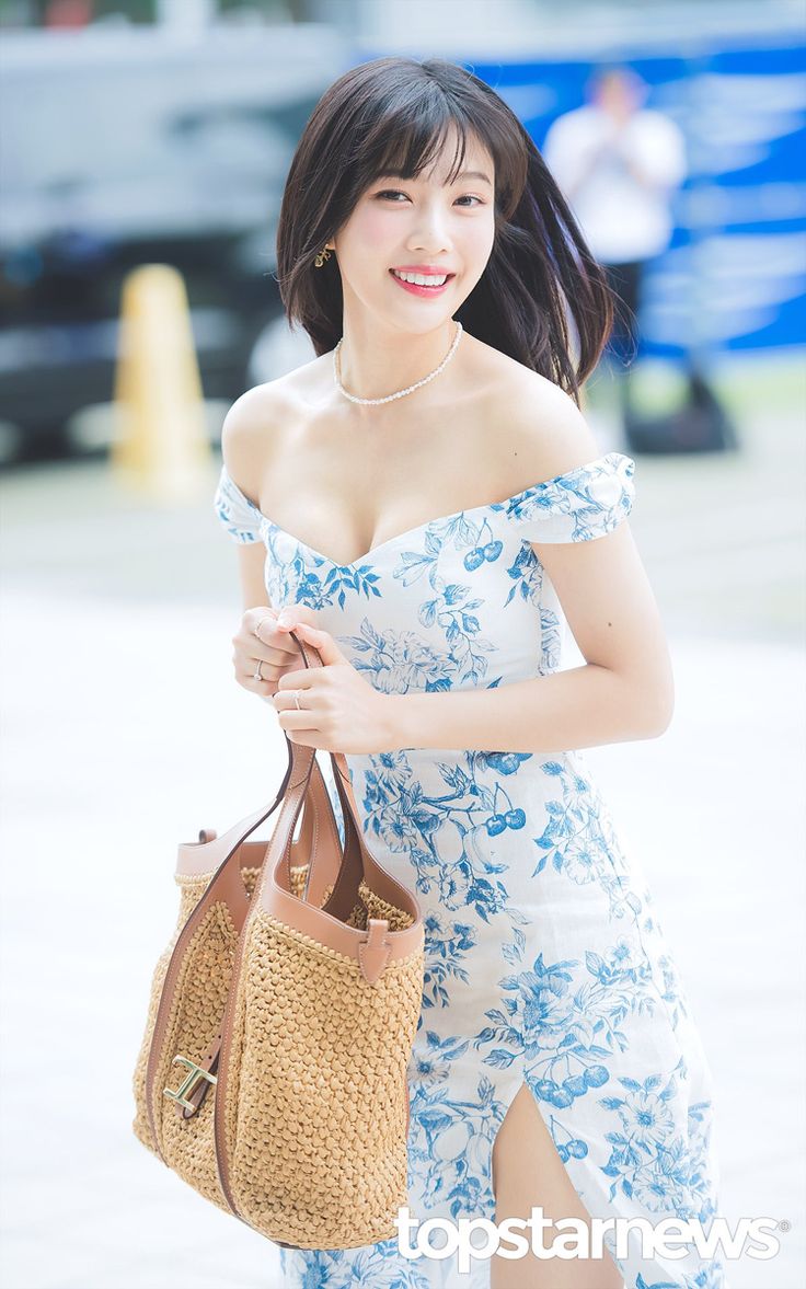 레드벨벳 조이