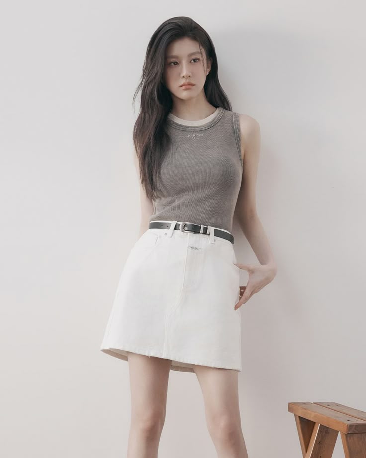고윤정