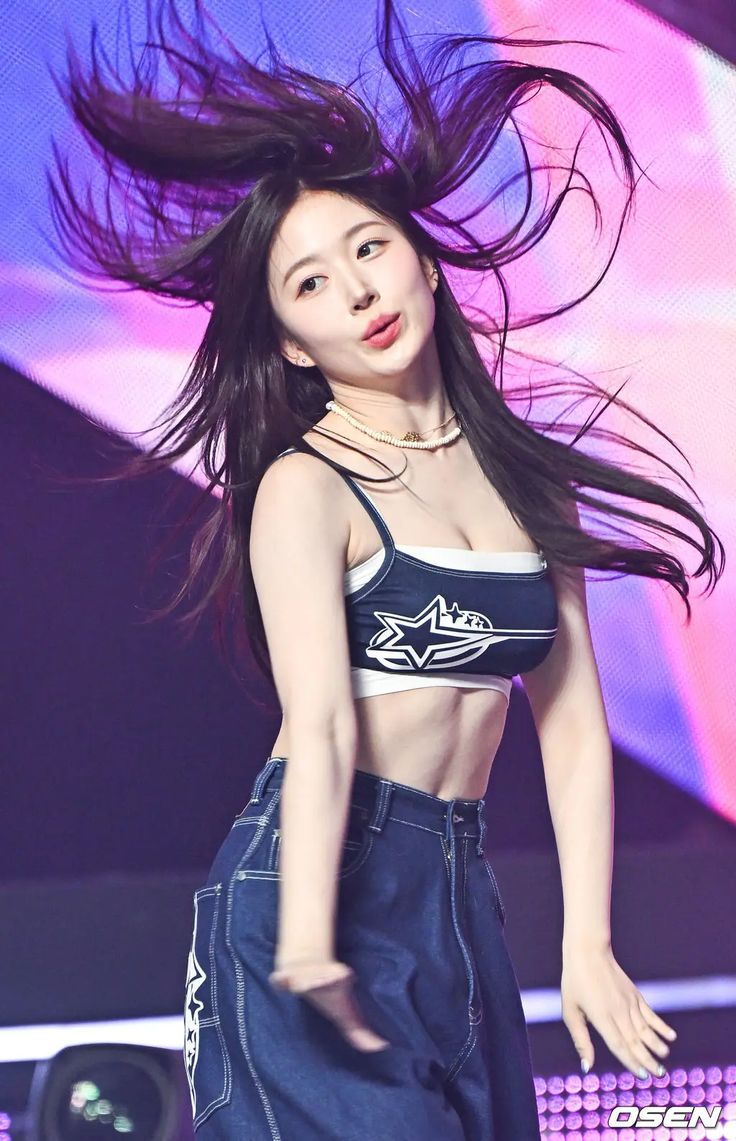 오해원