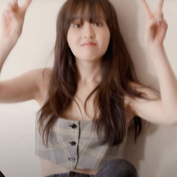 박보영