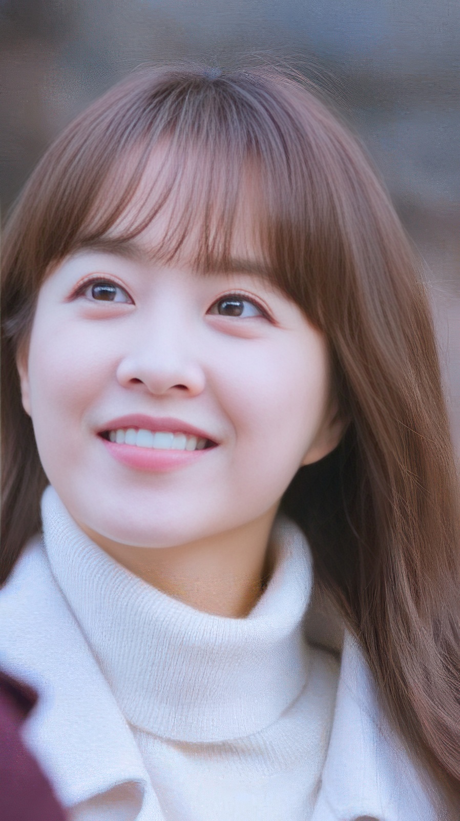 박보영