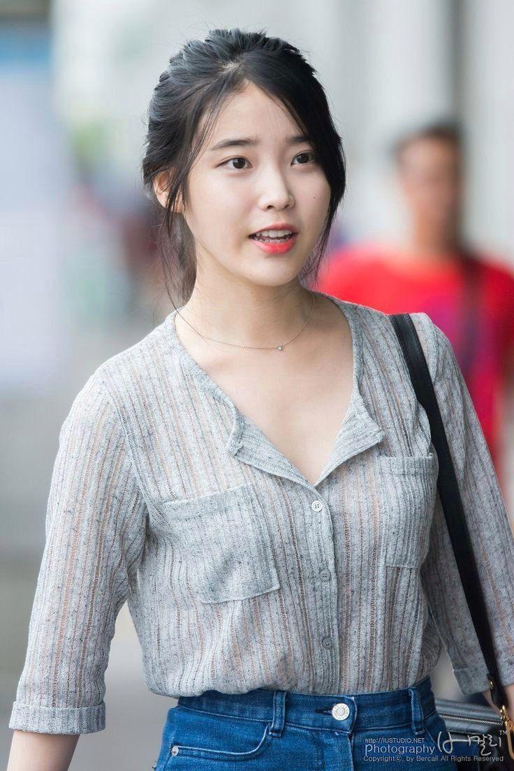 아이유