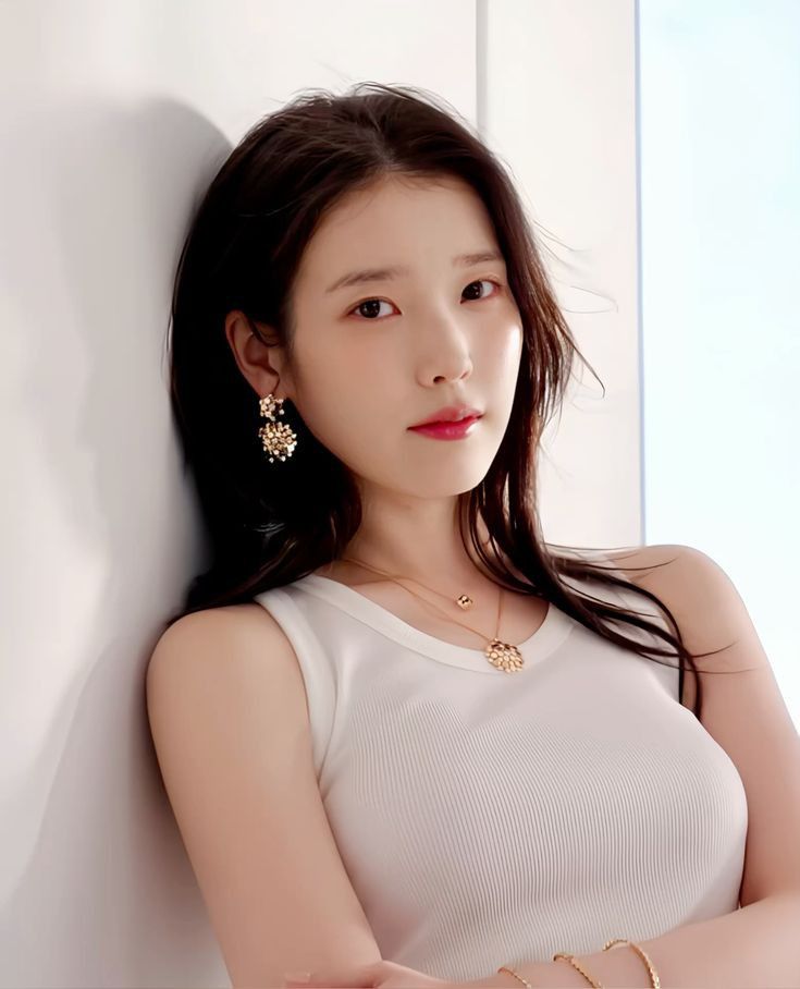 아이유