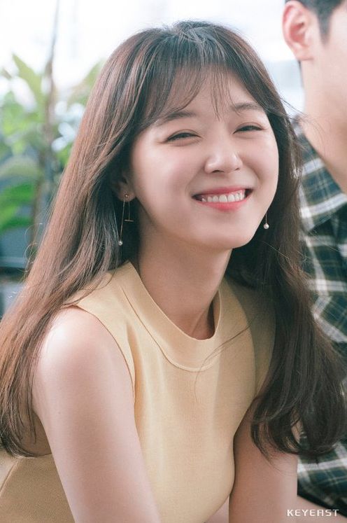 조우리