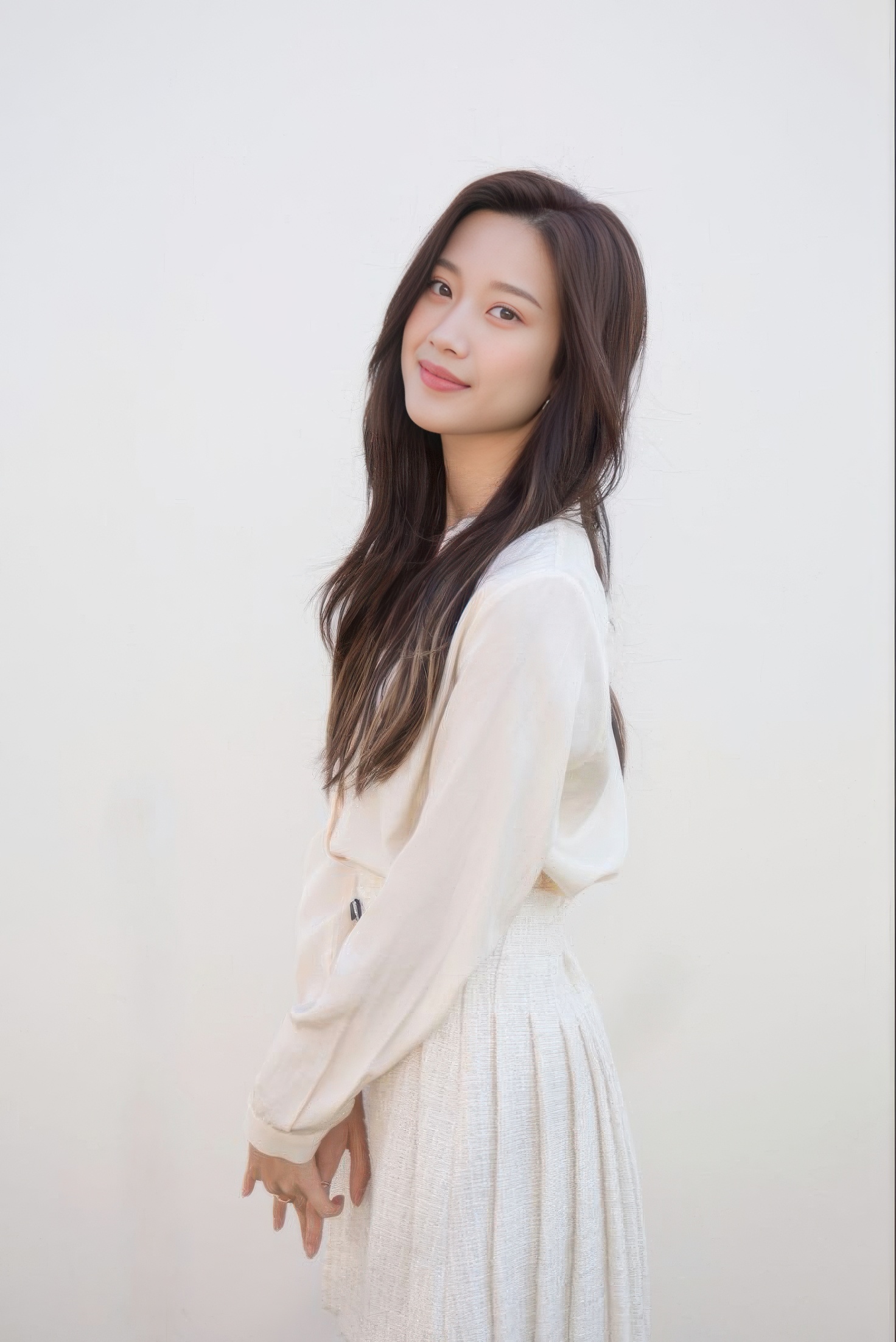 문가영