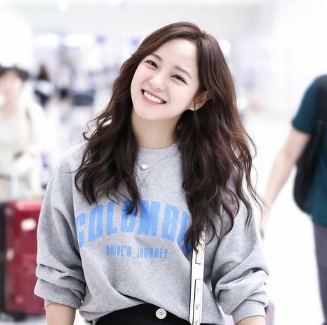 김세정