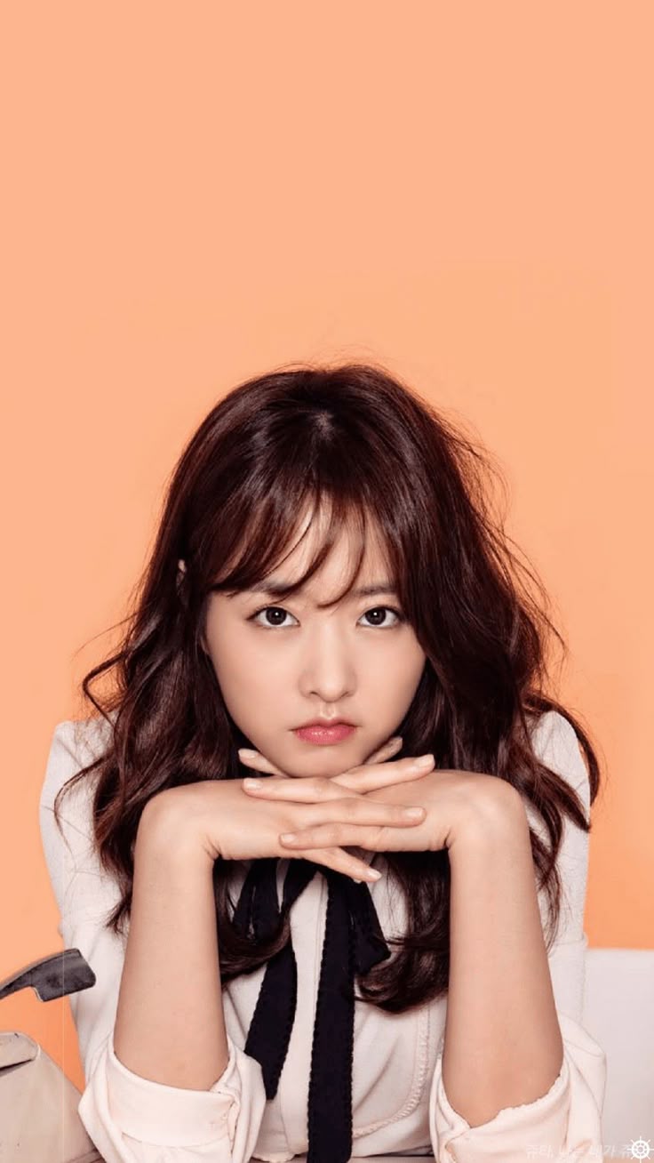 박보영