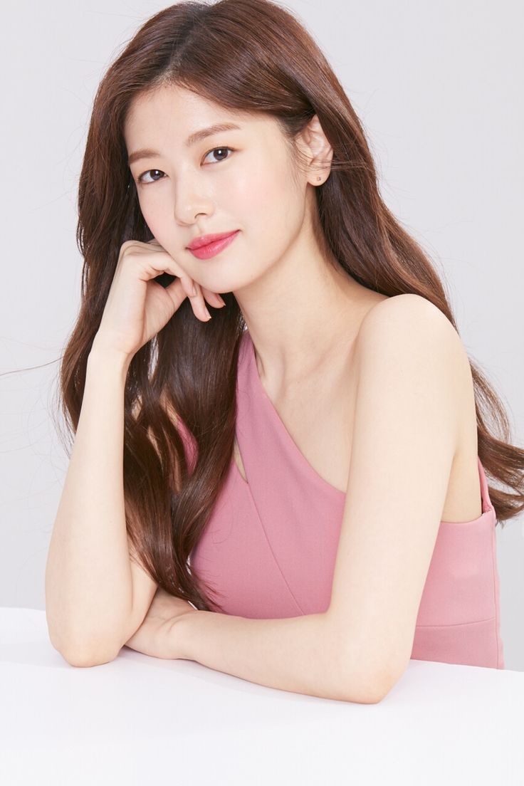 정소민
