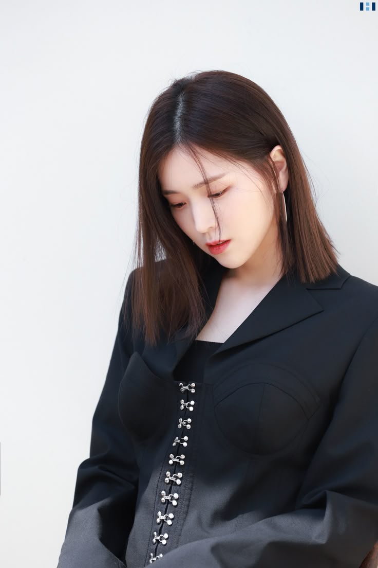 김지은
