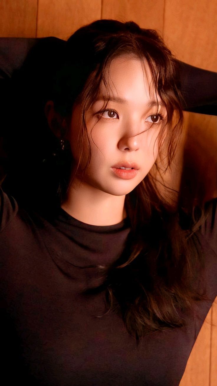 채수빈