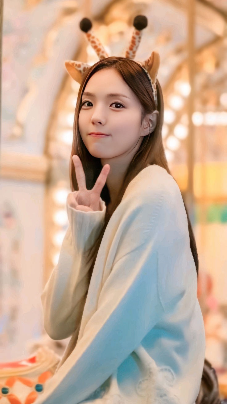 채수빈