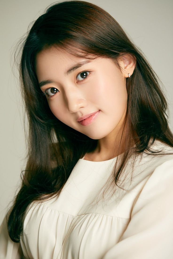 정다빈