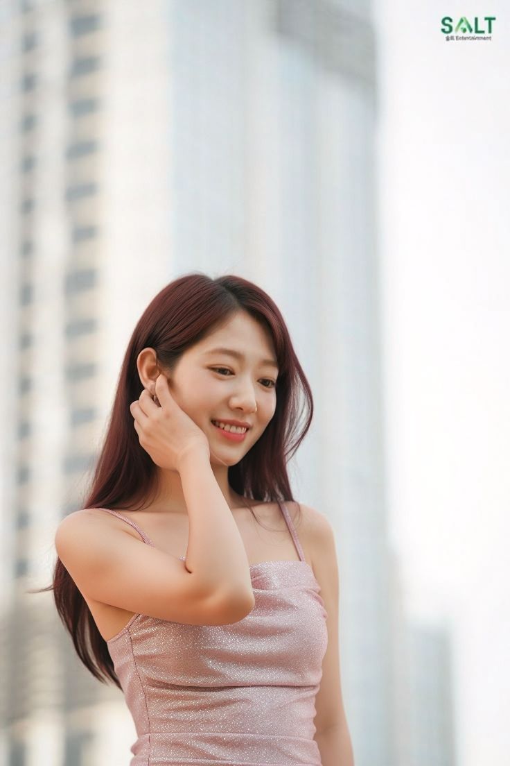 박신혜