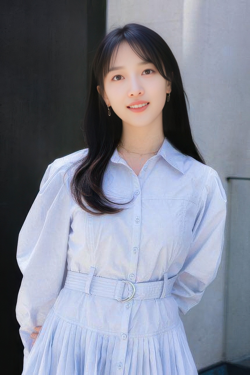 표예진