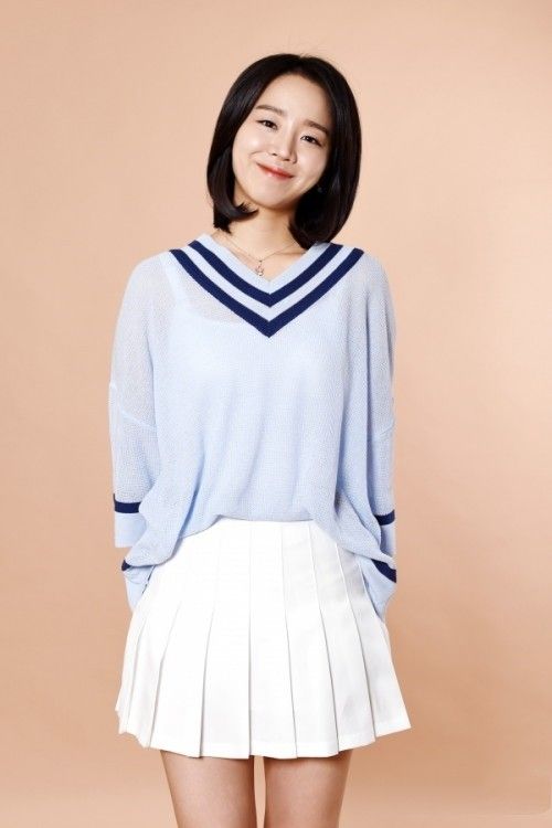 신혜선