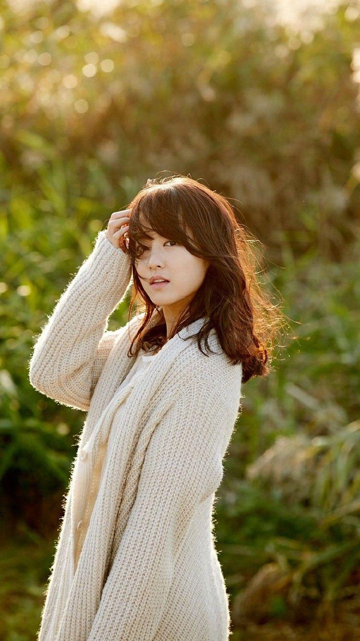 박보영