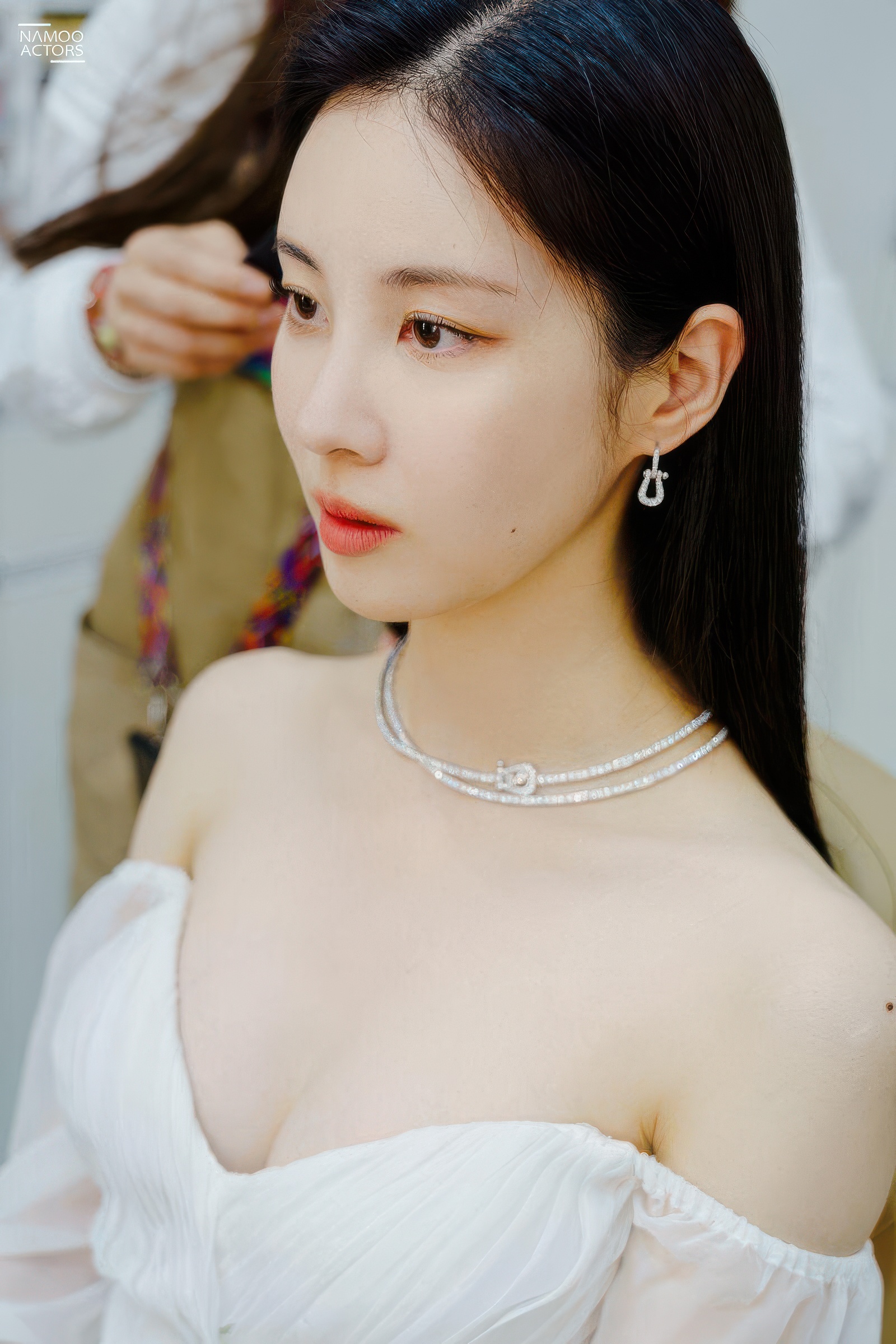 소녀시대 서현