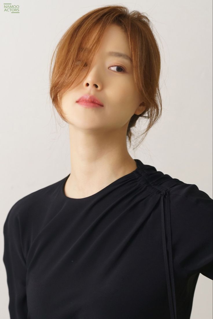 문채원