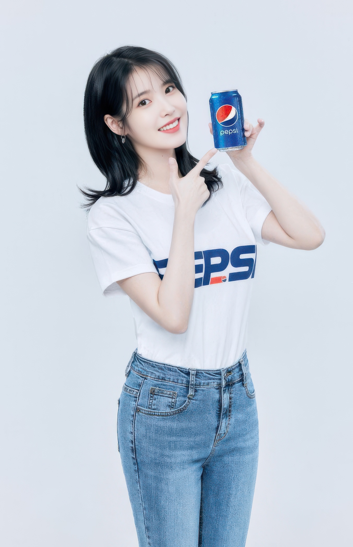 아이유